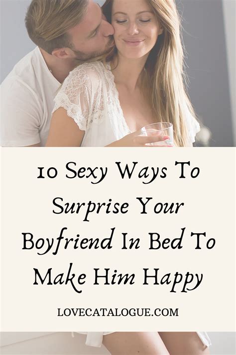 This cool girl know how to keep her man happy : r ...